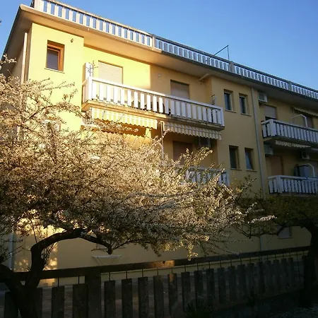 Apartman Economy *